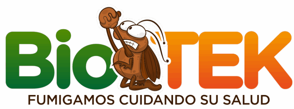 biotek
